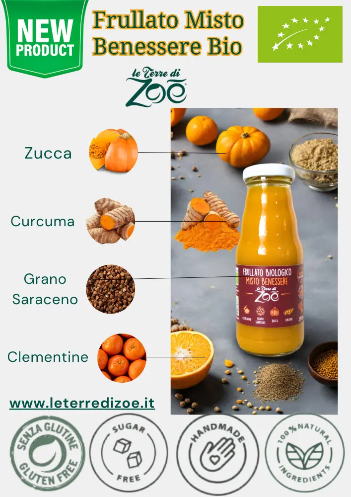 Foto 10 di Le Terre di Zoe
