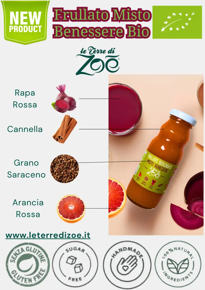 Foto 11 di Le Terre di Zoe