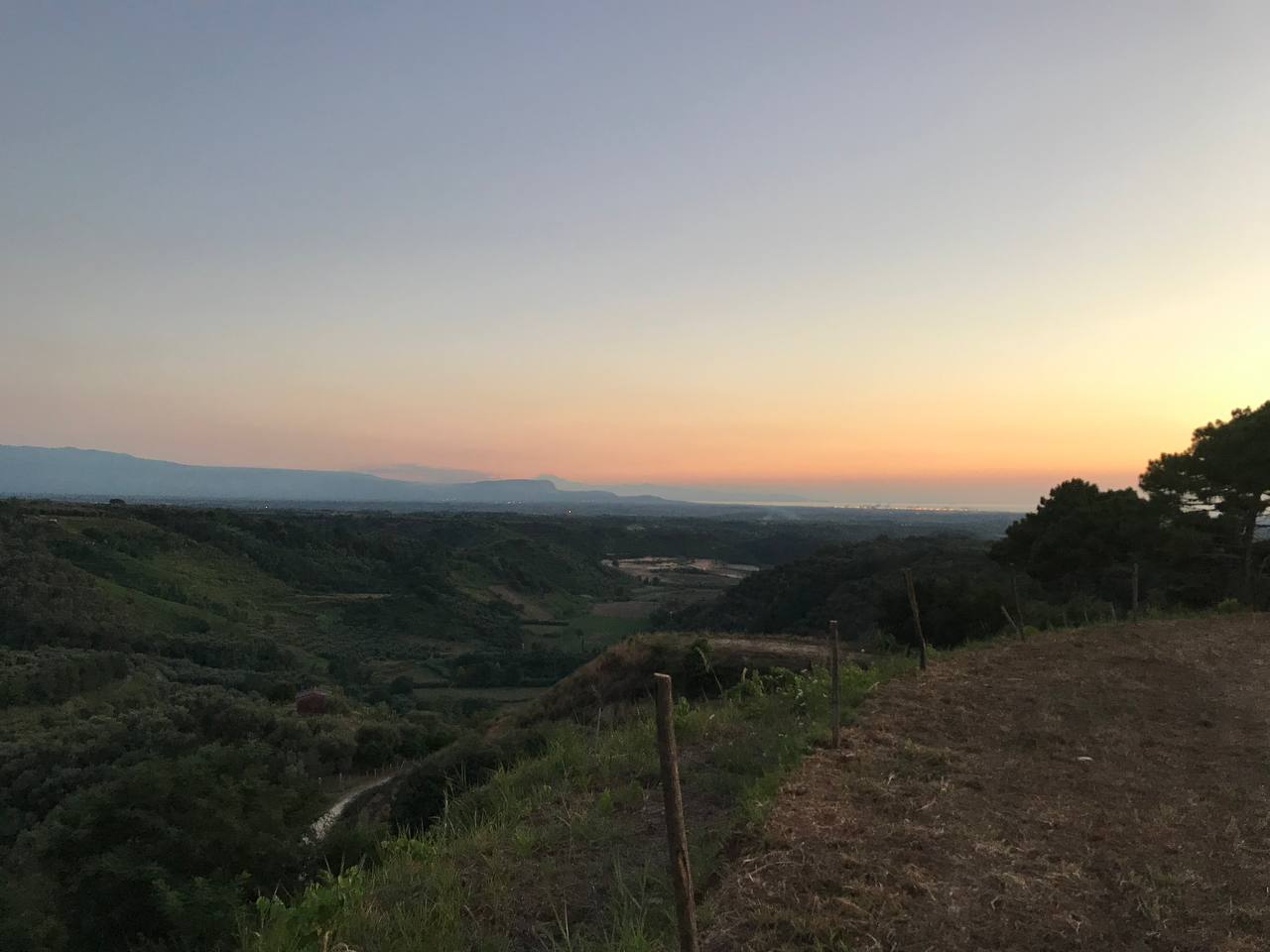 Foto 10 di Tenute De Giglio
