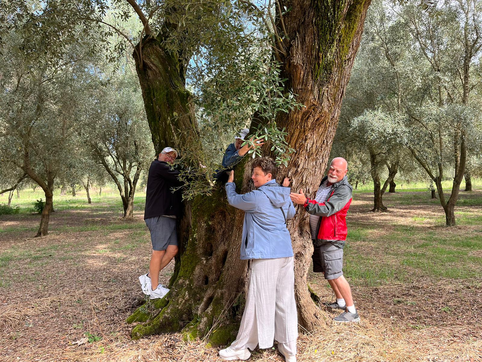 Foto 1 di Eredi di Elvira De Leo
