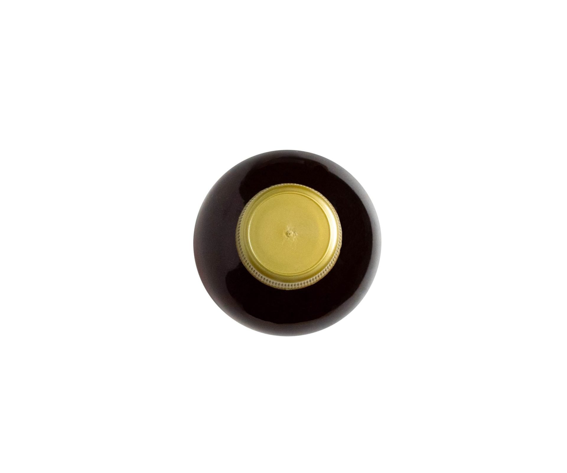 Colatura di Alaccia, 120ml - thumbnail 2