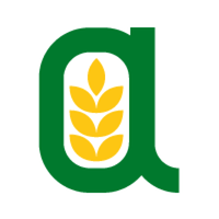 Logo Confagricoltura - RC