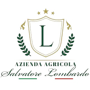 Logo Podere Lombardo
