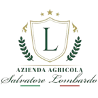 Logo Podere Lombardo