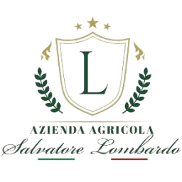 Logo Podere Lombardo