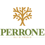 Logo Oleificio Perrone