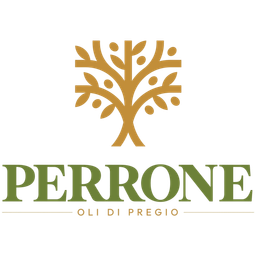 Logo Oleificio Perrone