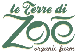 Logo Le Terre di Zoe