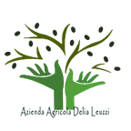 Logo Azienda Agricola Delia Leuzzi