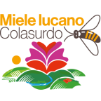 Logo Apicoltura Colasurdo