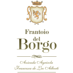 Logo Azienda Agricola Francesca De Leo Alberti