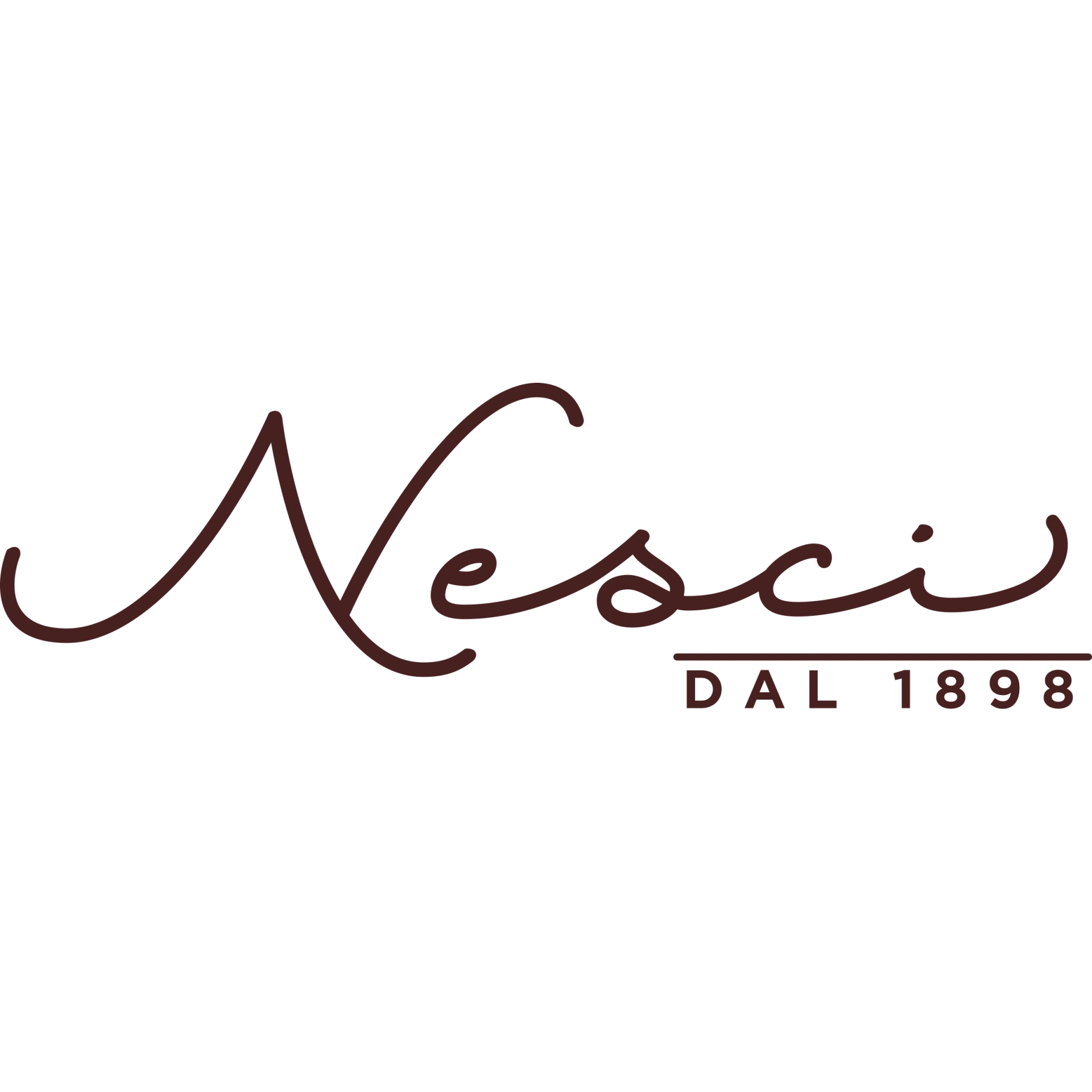 Logo Azienda Agricola Nesci