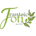 Logo Frantoio Foti