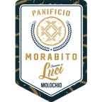 Logo Panificio Morabito