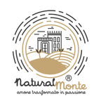 Logo Naturalmonte