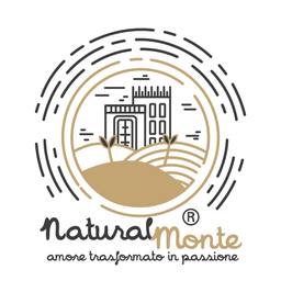 Logo Naturalmonte