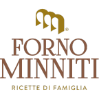 Logo Forno Minniti