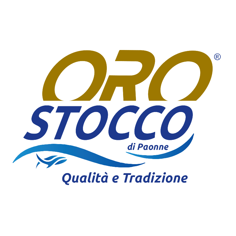 Logo Orostocco Srls