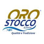 Logo Orostocco Srls