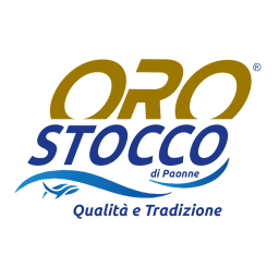 Logo Orostocco Srls