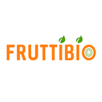 Logo Fruttibio