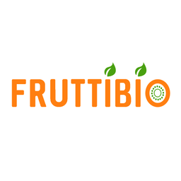 Logo Fruttibio