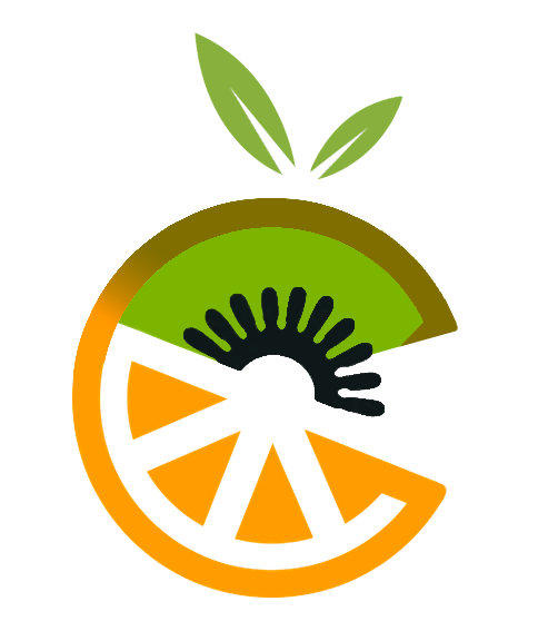 Logo Azienda Agricola Francesco Romeo
