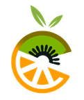 Logo Azienda Agricola Francesco Romeo