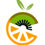 Logo Azienda Agricola Francesco Romeo