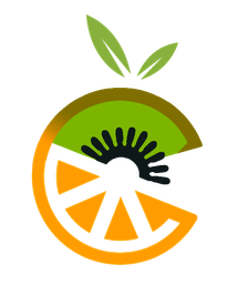 Logo Azienda Agricola Francesco Romeo