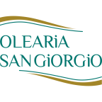 Logo Olearia San Giorgio