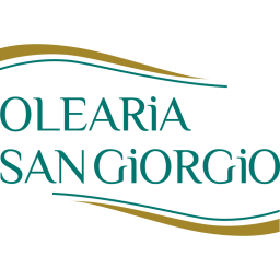 Logo Olearia San Giorgio