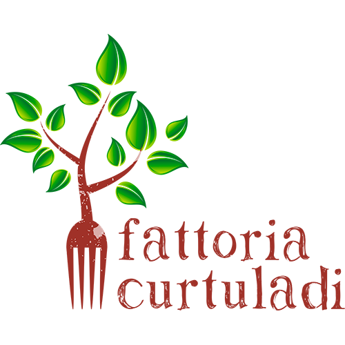 Logo Fattoria Curtuladi