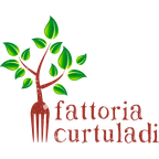 Logo Fattoria Curtuladi