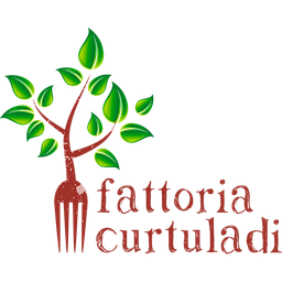 Logo Fattoria Curtuladi
