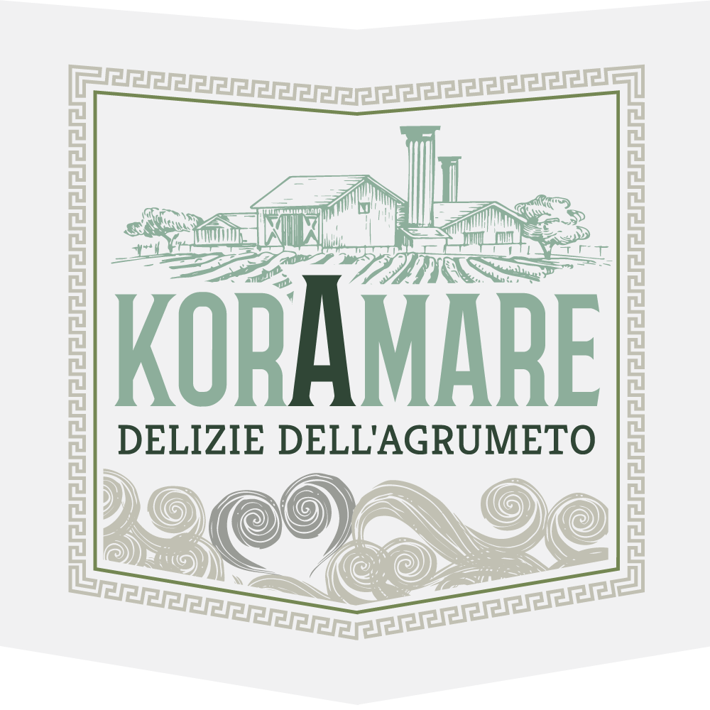 Logo Koramare