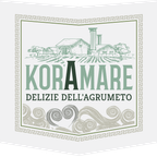 Logo Koramare