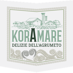 Logo Koramare