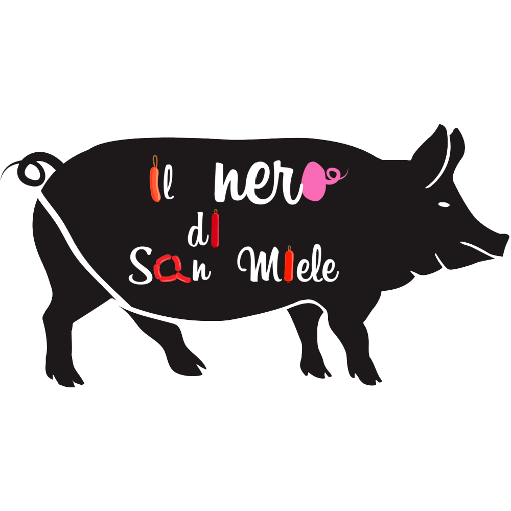 Logo OSC Agricola