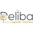 Logo Deliba