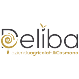 Logo Deliba