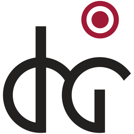 Logo Tenute De Giglio
