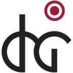 Logo Tenute De Giglio