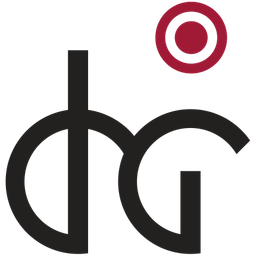 Logo Tenute De Giglio