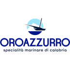 Logo Oro Azzurro