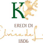 Logo Eredi di Elvira De Leo