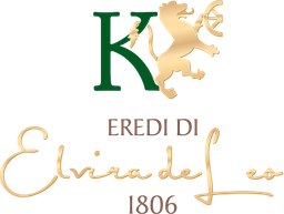 Logo Eredi di Elvira De Leo
