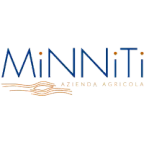 Logo Azienda Agricola Minniti