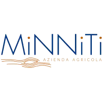 Logo Azienda Agricola Minniti