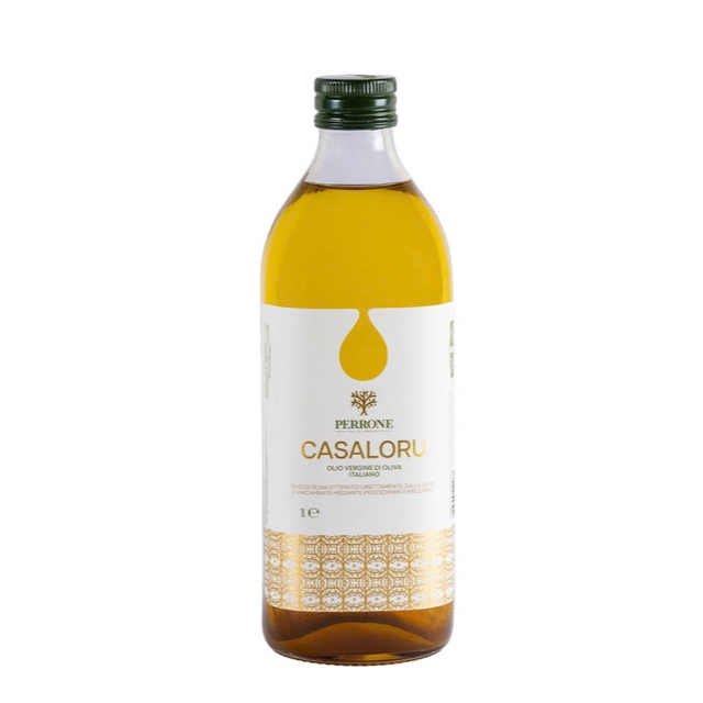 Casaloru - 1L